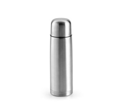 Termo de Acero Inoxidable Doble Pared 500 mL