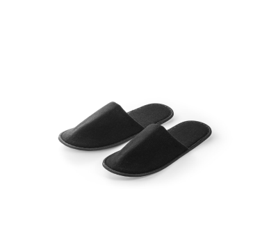 DANES. Zapatillas de baño - st-95069-103