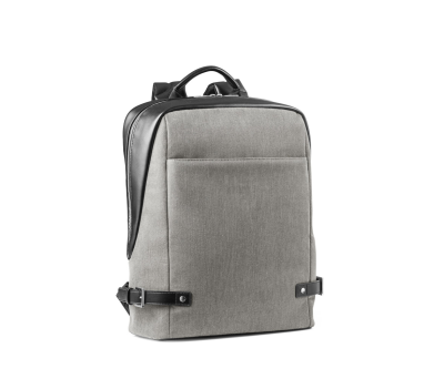 DIVERGENT BACKPACK II. Mochila DIVERGENT I - st-92147-131