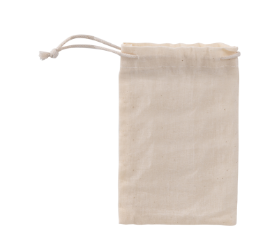 Dados de Yoga de Madera de Pino con Posturas y Bolsa Algodón