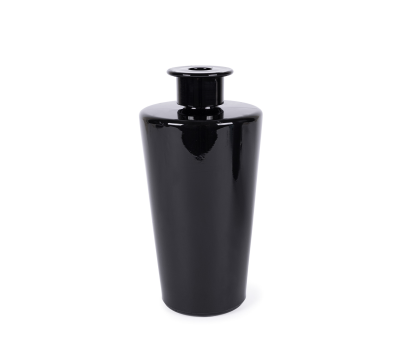 Difusor de Aromas con Varillas - AGY55536M