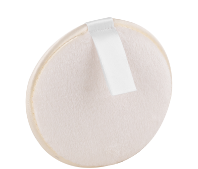 Discos Limpiadores Faciales de Microfibra para Cuidado de la Piel