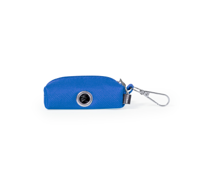 Dispensador Bolsas Seperd - MKT20327AZUL