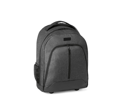 EINDHOVEN. Mochila trolley para portátil 15.6'' - st-92145-133