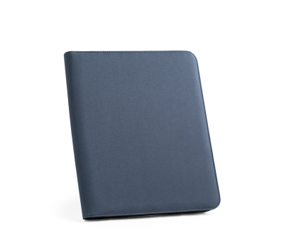 EMERGE FOLDER. Carpeta A4 - st-93579-104