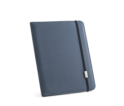 EMERGE FOLDER II. Carpeta A4 - st-93580-104