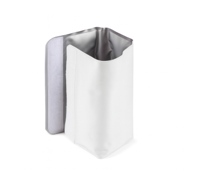 Enfriador de Botellas para Bebidas con Diseño Exclusivo