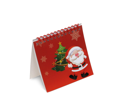 ERZU. Cuaderno para colorear - st-93443-105