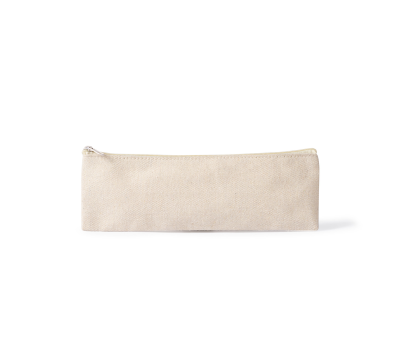 ESTUCHE ILLESCAS - AGY56042NAT