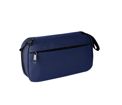 ESTUCHE KALEVA - AGY55039AZM