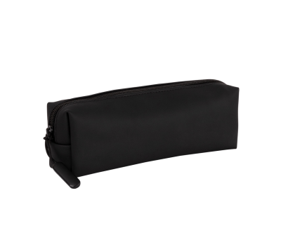 ESTUCHE KARACHI - AGY55010NE