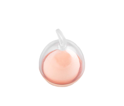 Esponja Facial para Maquillaje Efecto Blur y Regalo