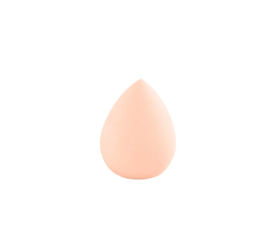 Esponja Facial para Maquillaje Efecto Blur y Regalo