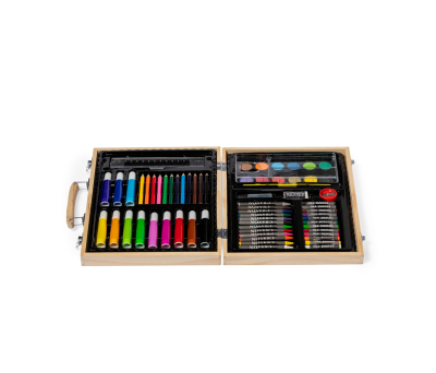 Estuche Lanzini - MKT20407