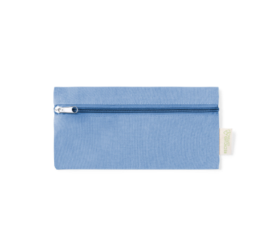 Estuche Laybax - MKT1668AZUL
