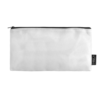 Estuche RPET Reciclado con Set de 4 Ceras