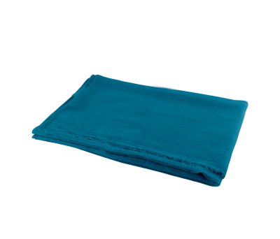 FOULARD PAREO MADAME VERDE - AGY35001VE