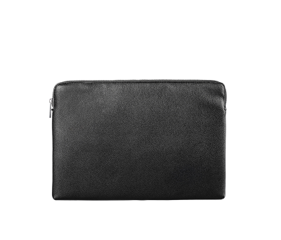 FUNDA ELEGANCE - AGY56529NE