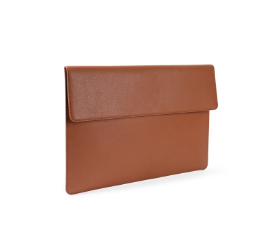 FUNDA FONA - AGY55527MA