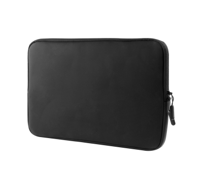 FUNDA ORDENADOR NEVA - AGY53552NE