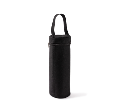 FUNDA TÉRMICA BOTELLA JORDAN - AGY55532NE