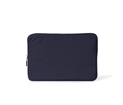 FUNDA WONKA - AGY56051AZM
