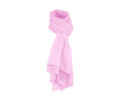 Foulard Pareo de Viscosa Suave