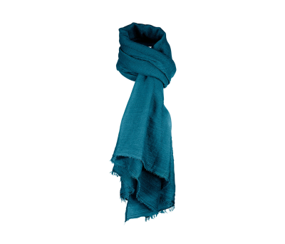 Foulard Pareo de Viscosa Suave