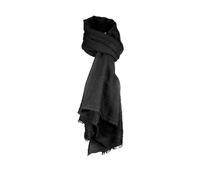 Foulard Pareo de Viscosa Suave para Regalo y Playa
