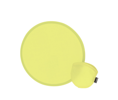 Frisbee Lainer - MKT21481AMARILLO