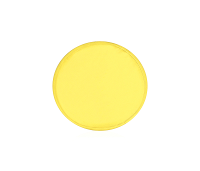 Frisbee Watson - MKT9156AMARILLO