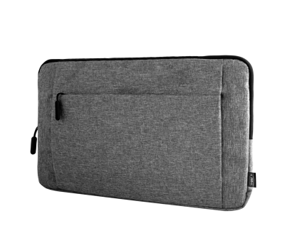 Funda Acolchada para Ordenador 16 de Poliéster RPET