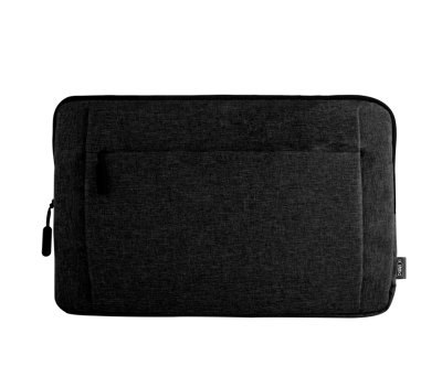 Funda Acolchada para Ordenador 16 de Poliéster RPET