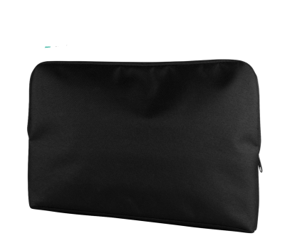 Funda Acolchada para Portátil de RPET Reciclado