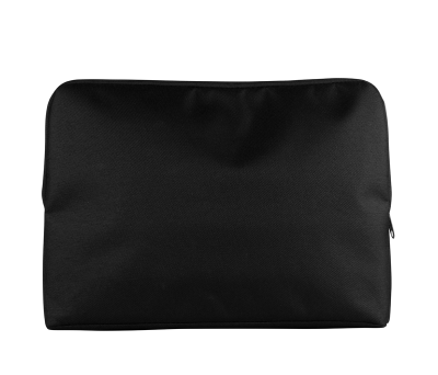 Funda Acolchada para Portátil de RPET Reciclado