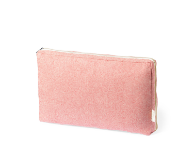 Funda Ordenador Portátil Drift - MKT1449ROJO