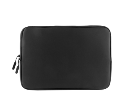 Funda Portátil 16 Pulgadas Resistente al Agua con Cremallera