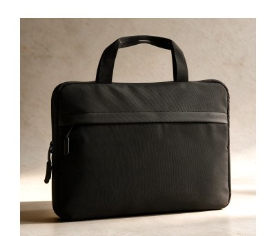 Funda Portátil RPET 16 Pulgadas Resistente al Agua para Eventos - AGY53567