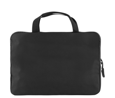 Funda Portátil RPET 16 Pulgadas Resistente al Agua para Eventos