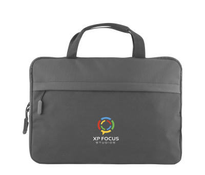 Funda Portátil RPET 16 Pulgadas Resistente al Agua para Eventos