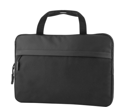 Funda Portátil RPET 16 Pulgadas Resistente al Agua para Eventos