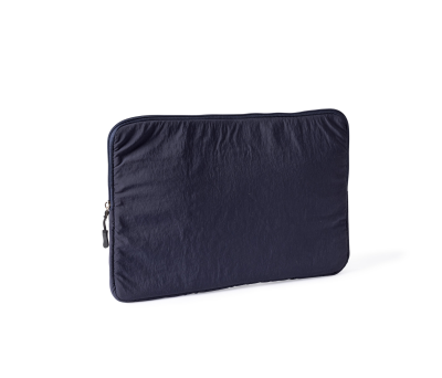 Funda Protectora de Nailon y Poliéster para Tablet 13 Pulgadas