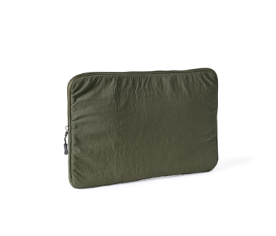 Funda Protectora de Nailon y Poliéster para Tablet 13 Pulgadas