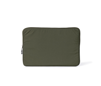 Funda Protectora de Nailon y Poliéster para Tablet 13 Pulgadas