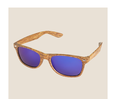 GAFAS BOIRE - AGY35510