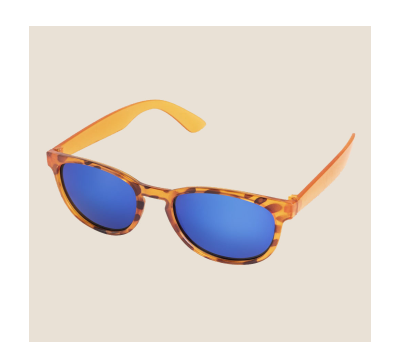 GAFAS MIAMI - AGY36068