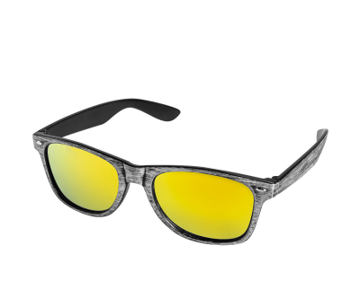 GAFAS TIMBER GRIS - AGY38056GR