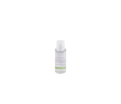 GEL HIGIENIZANTE DE MANOS 30 ML AGY50520