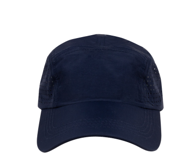 GORRA CIELO - AGY55060AZM