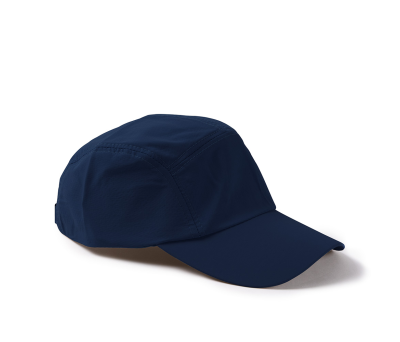 GORRA DRY FIT AZUL - AGY35537AZ